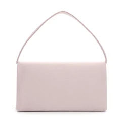 Tamaris Clutch Tas Amalia