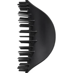 Tangle Teezer De Originele - Hoofdborstel Zwart