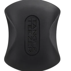 Tangle Teezer De Originele - Hoofdborstel Zwart