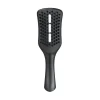 Tangle Teezer De Originele Easy Dry & Go Jet Black