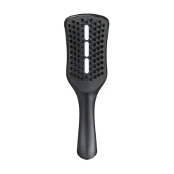Tangle Teezer De Originele Easy Dry & Go Jet Black
