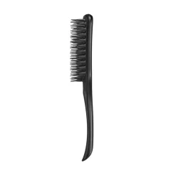 Tangle Teezer De Originele Easy Dry & Go Jet Black