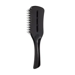 Tangle Teezer De Originele Easy Dry & Go Jet Black