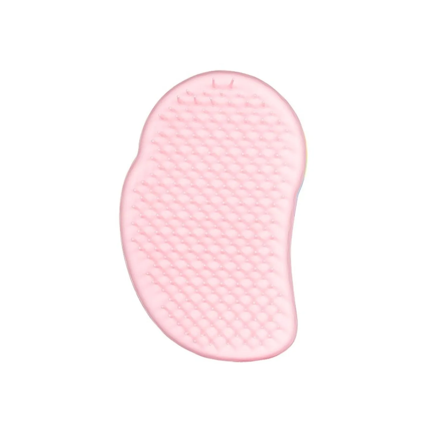 Tangle Teezer Mini Kinderen - Originele Mini Kinder Roze Eenhoorn