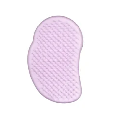 Tangle Teezer Mini Kinderen - Originele Mini Kinder Multi Eenhoorn
