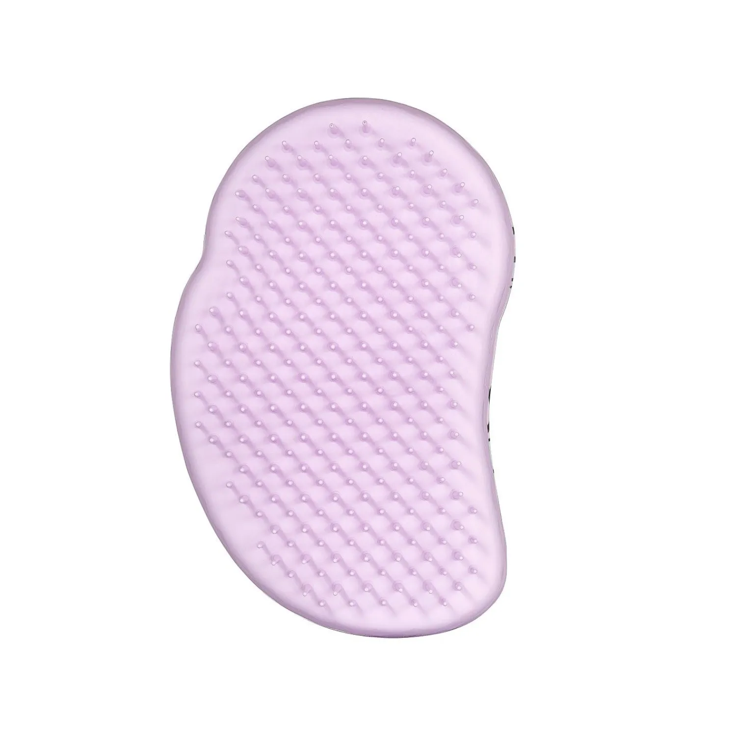 Tangle Teezer Mini Kinderen - Originele Mini Kinder Multi Eenhoorn