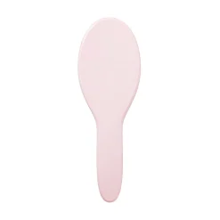 Tangle Teezer - De Ultieme Styler - Millennial Pink