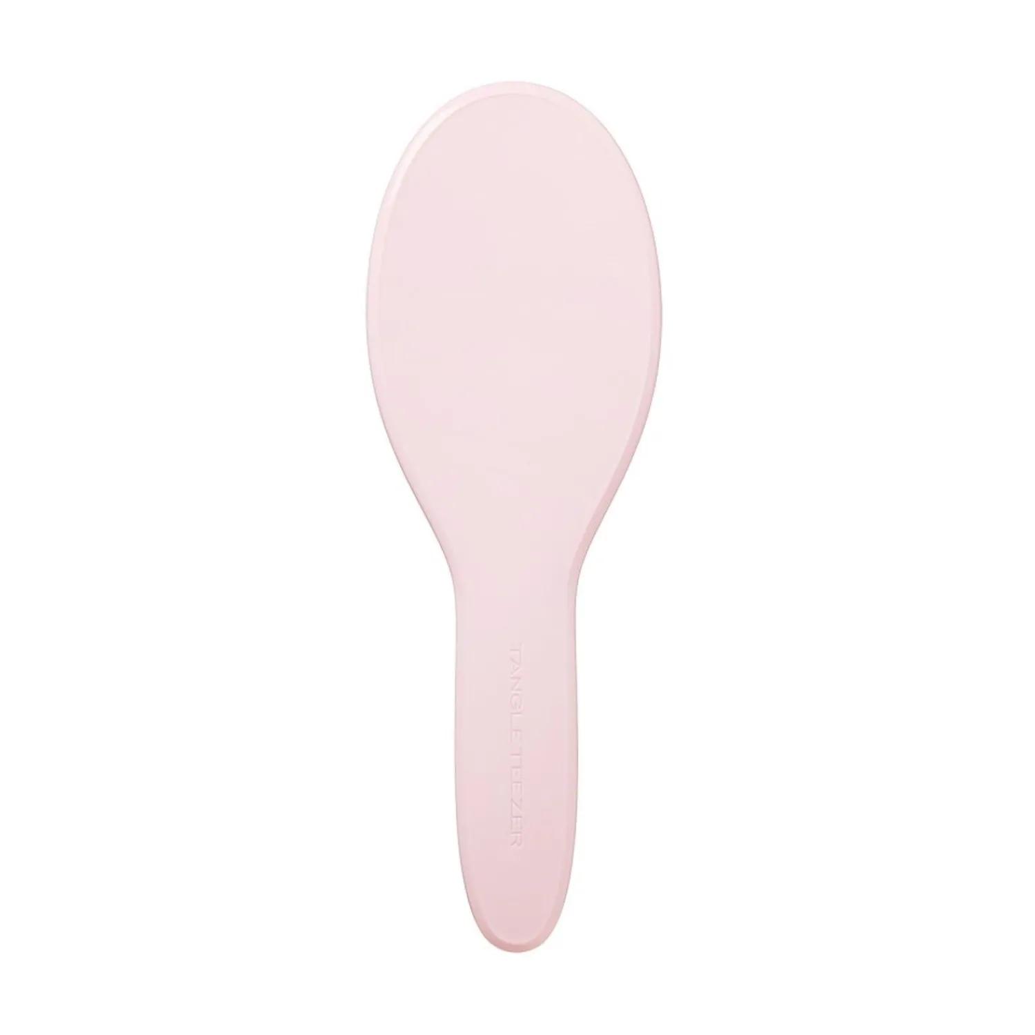 Tangle Teezer - De Ultieme Styler - Millennial Pink