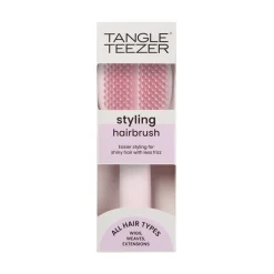 Tangle Teezer - De Ultieme Styler - Millennial Pink