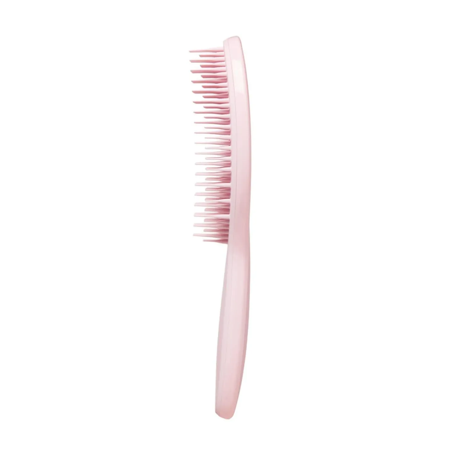 Tangle Teezer - De Ultieme Styler - Millennial Pink