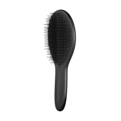 Tangle Teezer The Ultimate Styler True Black