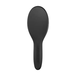 Tangle Teezer The Ultimate Styler True Black