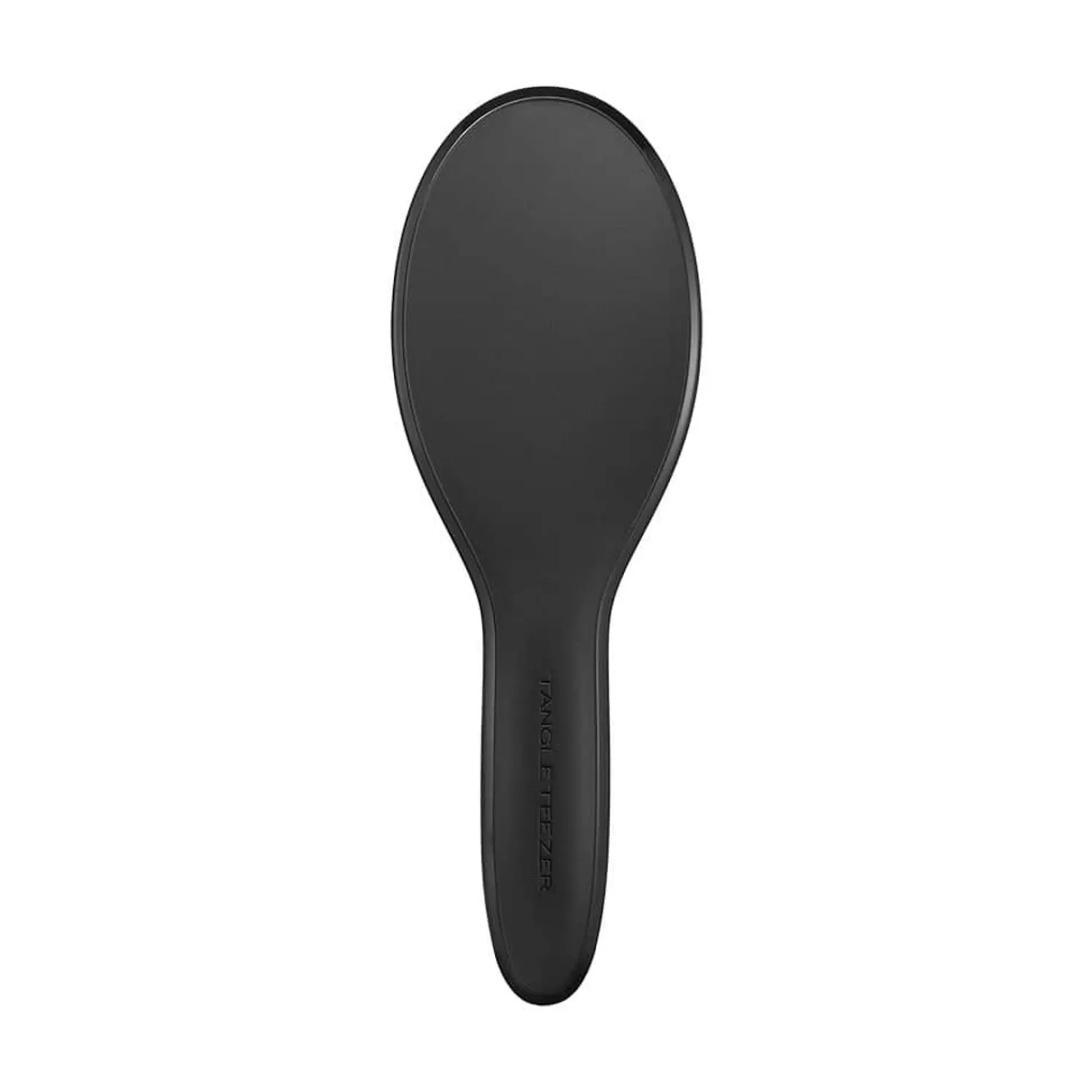 Tangle Teezer The Ultimate Styler True Black