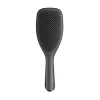 Tangle Teezer Wet Detangler Groot Zwart Glans