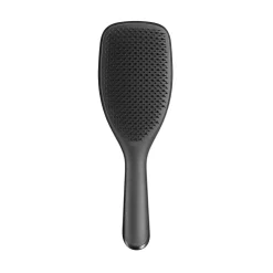 Tangle Teezer Wet Detangler Groot Zwart Glans