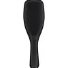 Tangle Teezer Wet Detangler - Wet Detangler Middernacht Zwart
