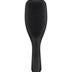 Tangle Teezer Wet Detangler - Wet Detangler Middernacht Zwart