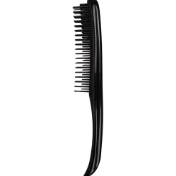 Tangle Teezer Wet Detangler - Wet Detangler Middernacht Zwart