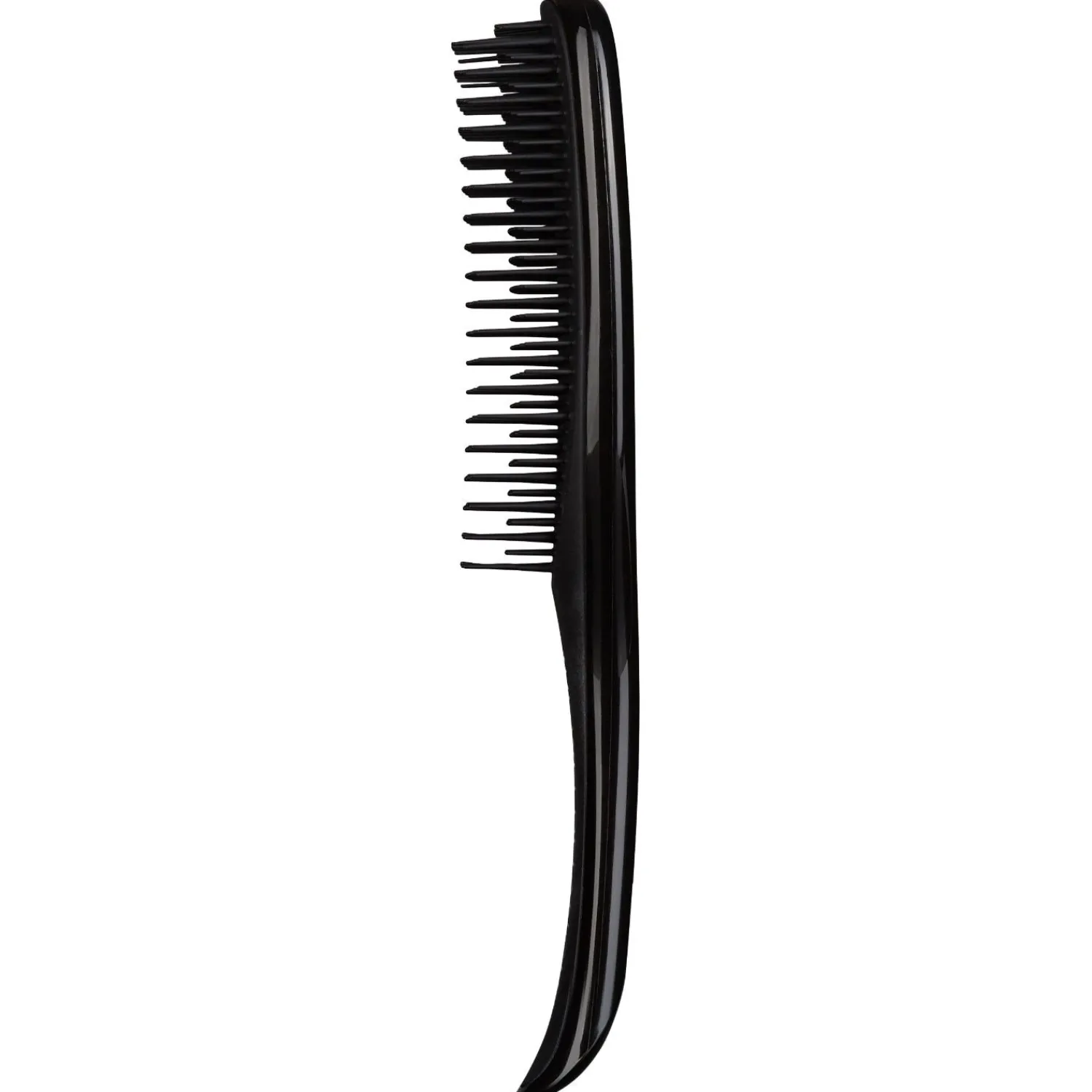 Tangle Teezer Wet Detangler - Wet Detangler Middernacht Zwart