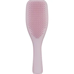 Tangle Teezer Wet Detangler Millennial Roze