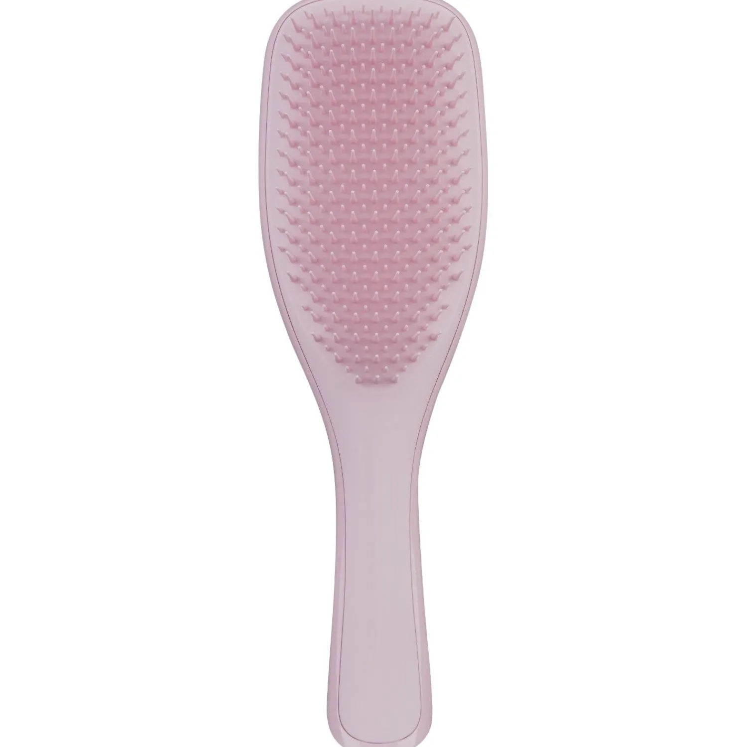 Tangle Teezer Wet Detangler Millennial Roze