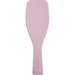 Tangle Teezer Wet Detangler Millennial Roze