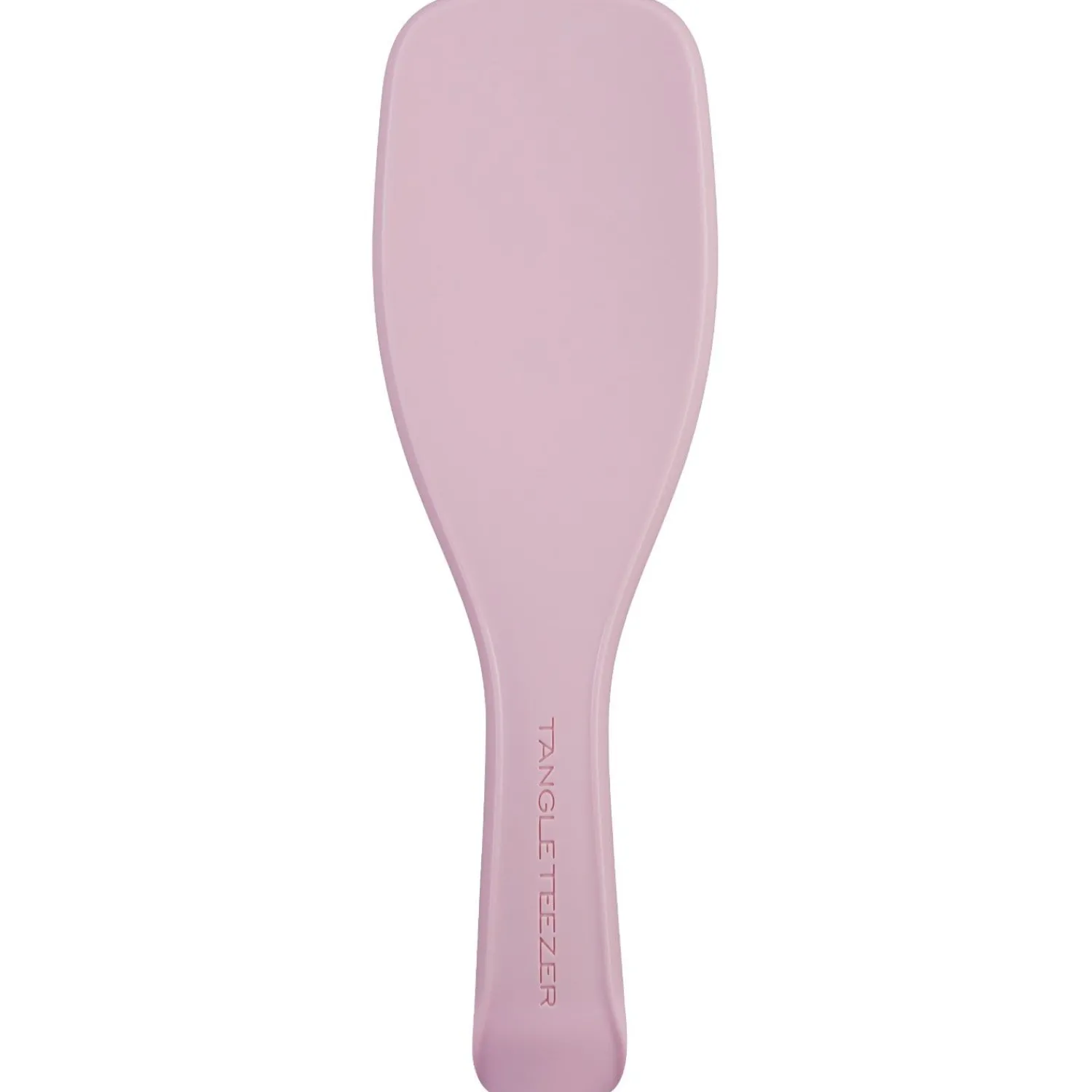 Tangle Teezer Wet Detangler Millennial Roze