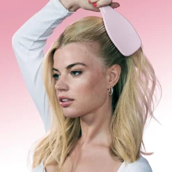 Tangle Teezer Wet Detangler Millennial Roze