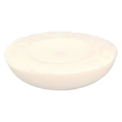 Taylor of Old Bond Street Shaving Soap Traditional, 65 G Refill