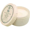 Taylor of Old Bond Street Shaving Cream St James Luxury Collection