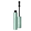 Too Faced Te Onder Ogen Gezien Beter Dan Seks Waterdicht