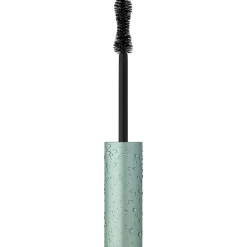 Too Faced Te Onder Ogen Gezien Beter Dan Seks Waterdicht