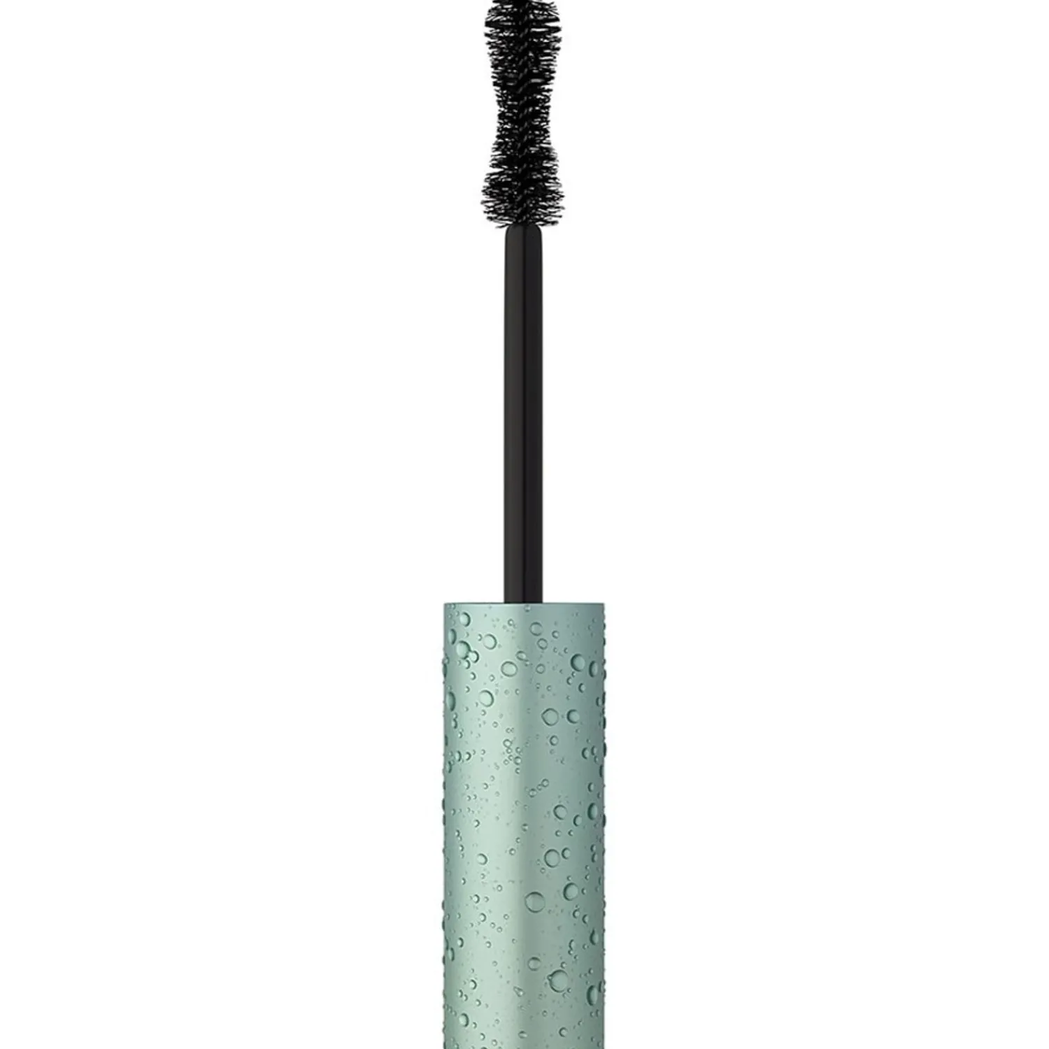 Too Faced Te Onder Ogen Gezien Beter Dan Seks Waterdicht