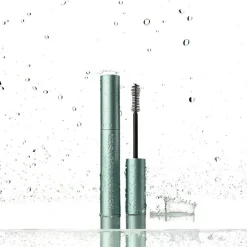 Too Faced Te Onder Ogen Gezien Beter Dan Seks Waterdicht