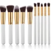 Technique Pro Make -Upborstelset