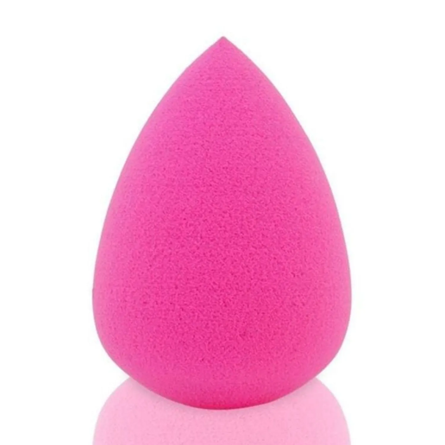 Technique Pro Make-Up Blendersponsjes