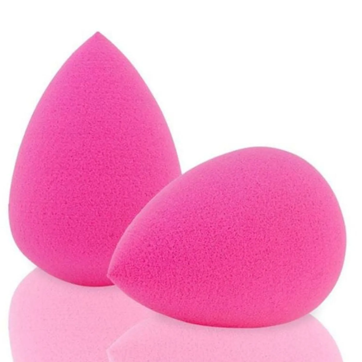 Technique Pro Make-Up Blendersponsjes