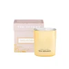 Ted Sparks Vanilla & Cedarwood Demi