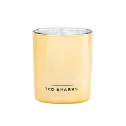 Ted Sparks Vanilla & Cedarwood Demi