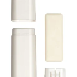 Terrorists Of Beauty Deo Houder 001 Gebruik + Navulling