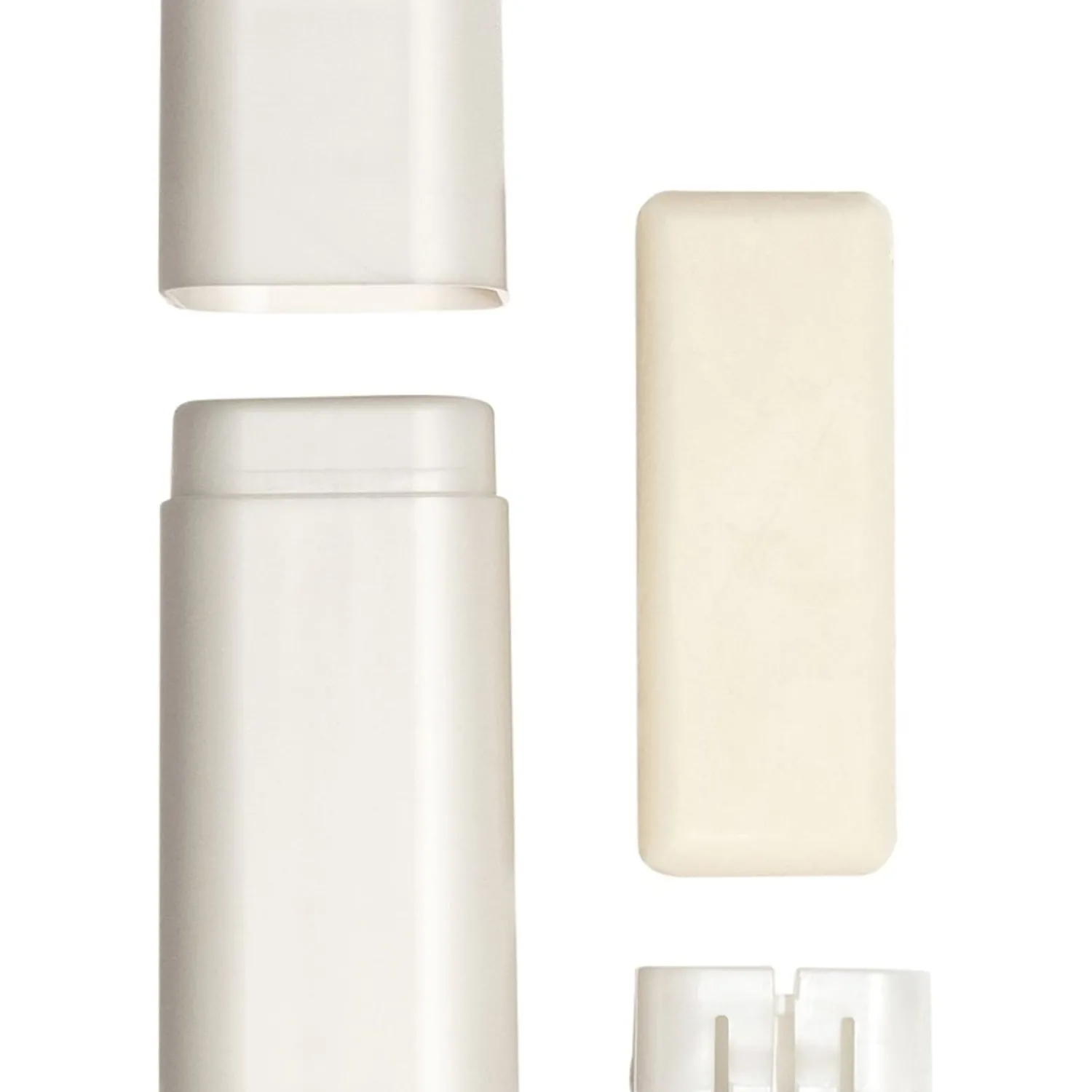 Terrorists Of Beauty Deo Houder 001 Gebruik + Navulling