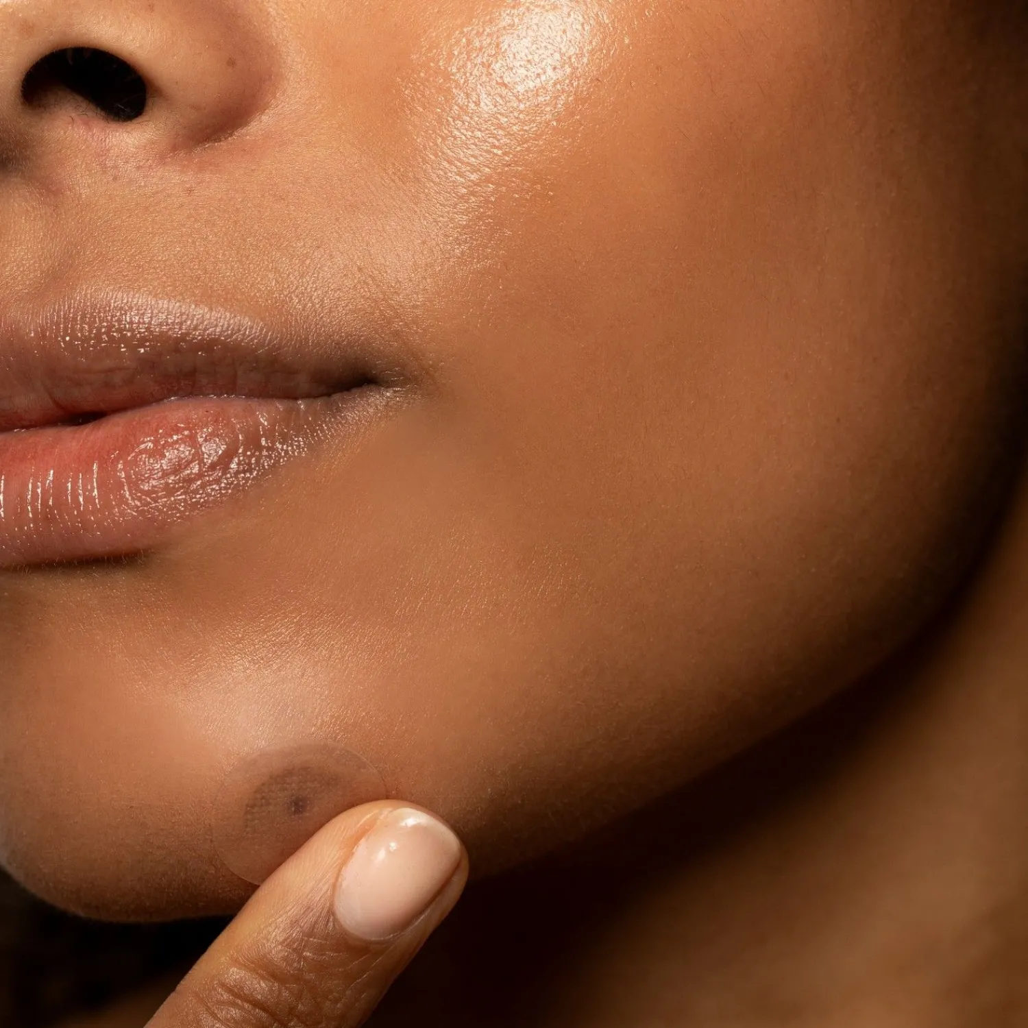 The Coucou Club Coucou Microneedle Pimple Patches