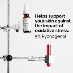 The Ordinary Even Skin Tone Pycnogenol 5%