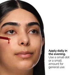 The Ordinary Even Skin Tone Pycnogenol 5%