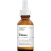 The Ordinary Even Skin Tone Caffeine Solution 5% + Egcg