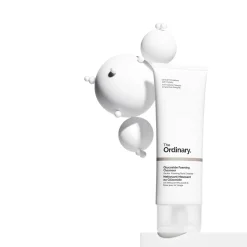 The Ordinary Hydration Glucoside Foaming Cleanser