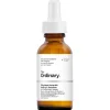 The Ordinary Signs Of Aging Ethylated Ascorbic Acid 15% Solution