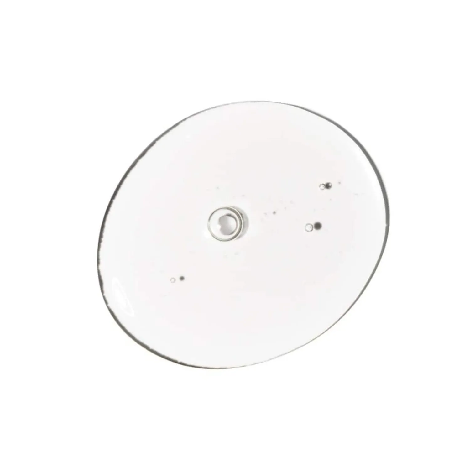 The Ordinary Signs Of Aging Ethylated Ascorbic Acid 15% Solution