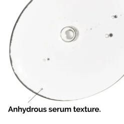 The Ordinary Signs Of Aging Ethylated Ascorbic Acid 15% Solution
