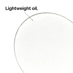 The Ordinary Treat Ascorbyl Tetraisopalmitate Solution 20% In Vitamin F
